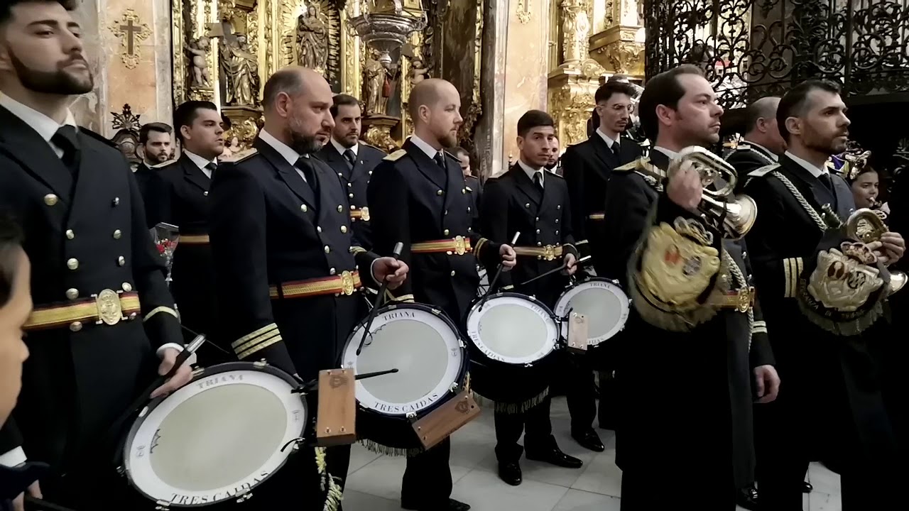 Bateria marcha 