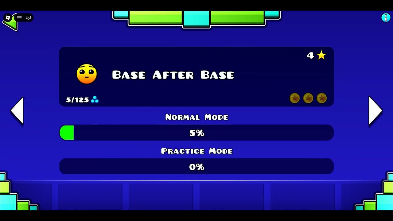 gromite dash
