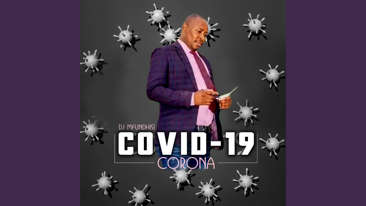 Covi-19 Corona