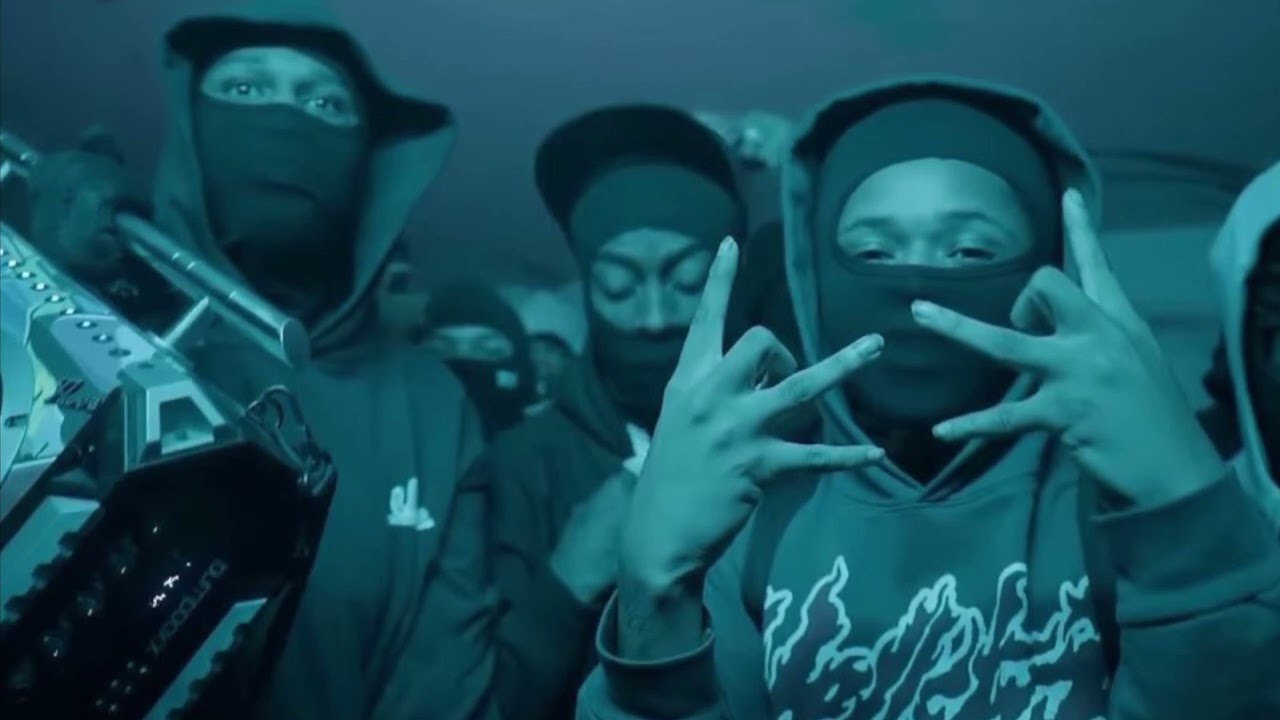 Gzzz 1 - (PAYPIG2125 x EBK Jaaybo)