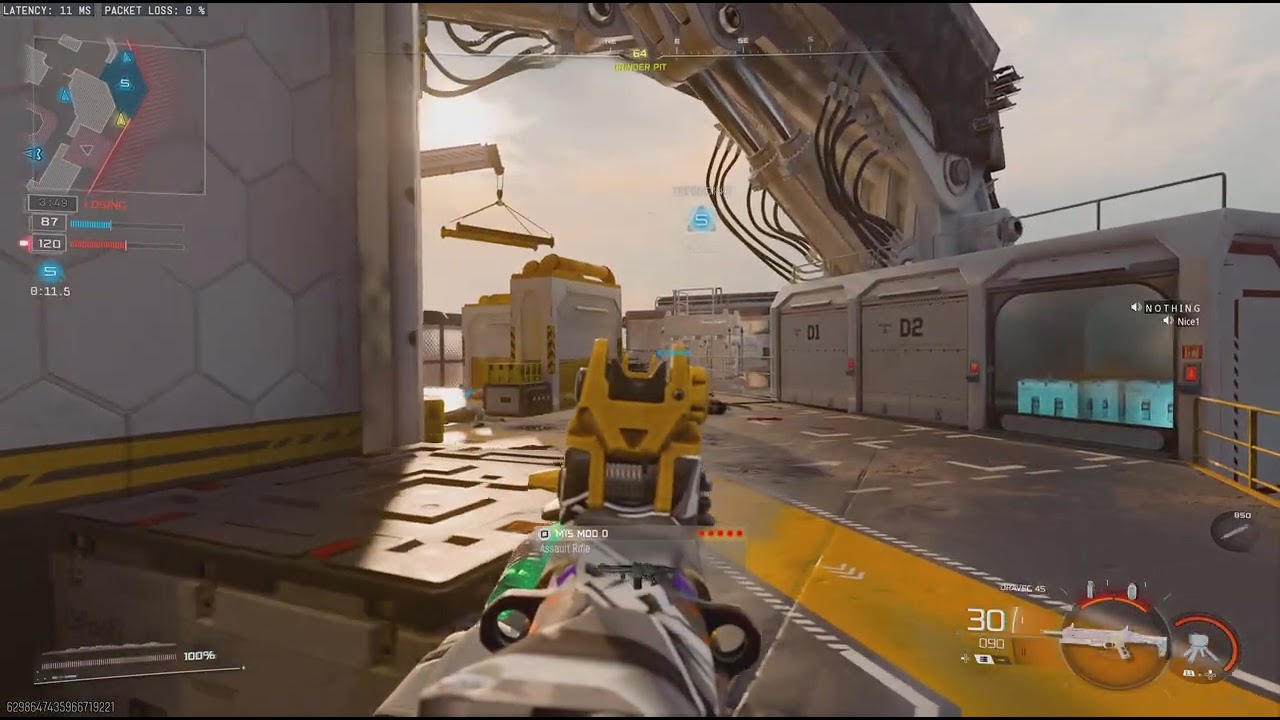 Call of Duty_20260212130956