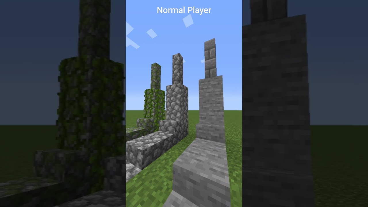 RTX short 1.08 #short #minecraft