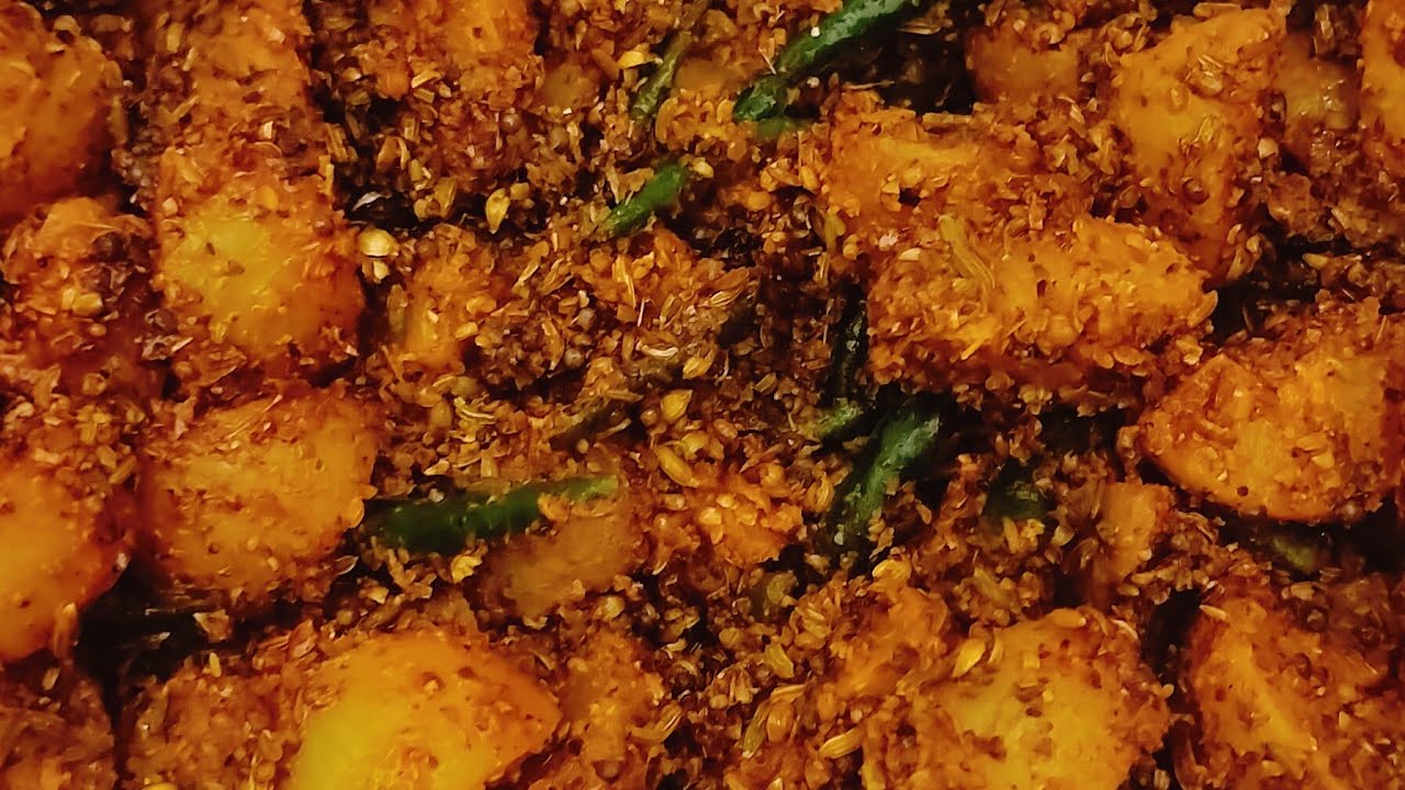झटपट आंवला का अचार बिना धूप के ऐसे बनाएं Amala ka Achar | Amala Recipe |Gooseberry| Sharma'sKitchen 