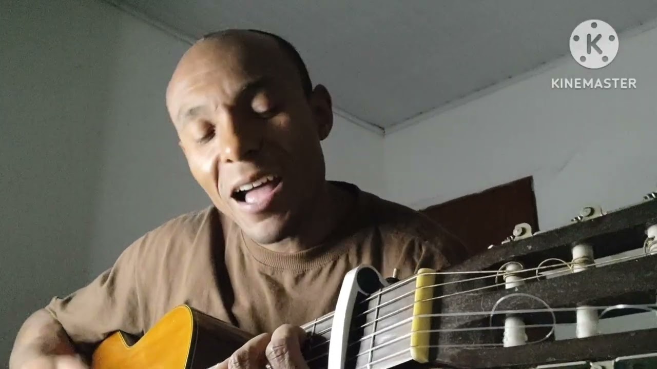 Ainda bem que chegou - Vitor Kley (Rodrigo Brigadeiro)