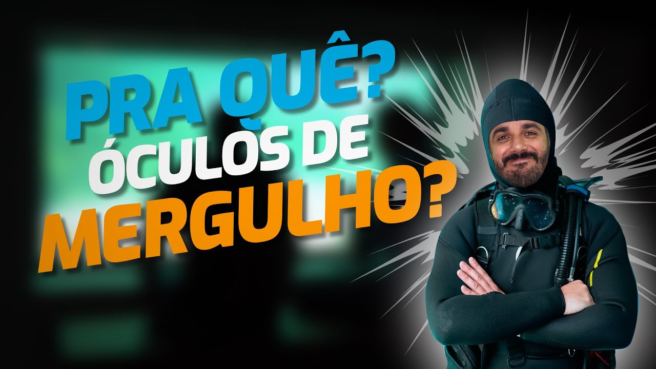 Colocando um visor de vidro no lago natural - Final #lagonatural #lagopranado
