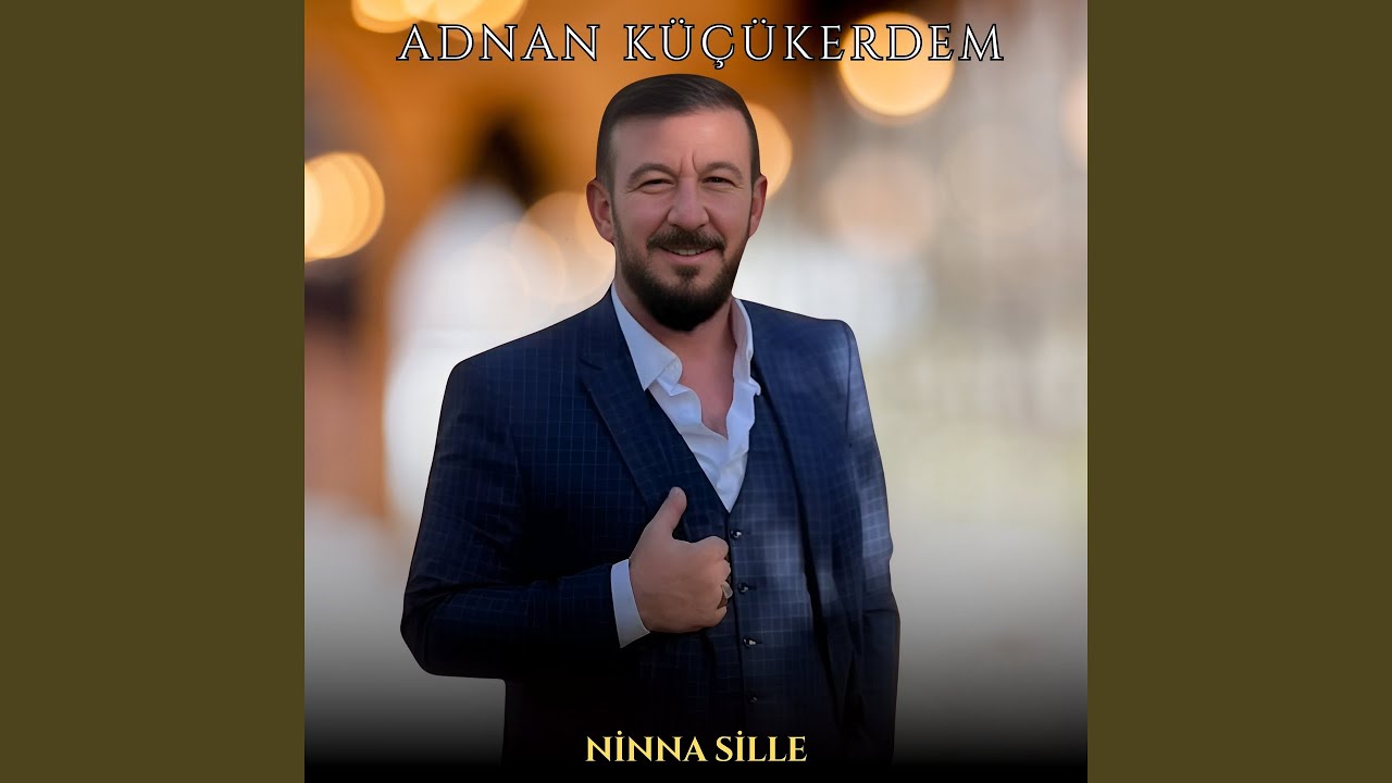 Ninna Sille