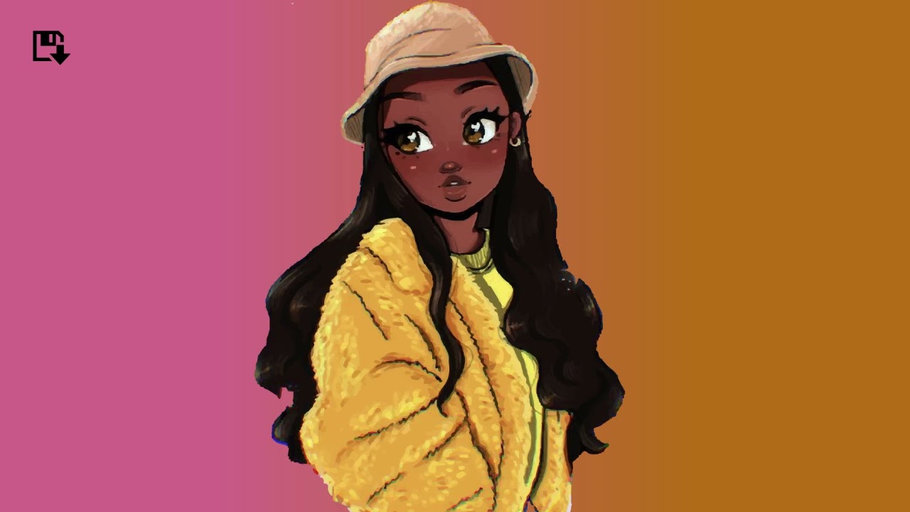 [ Free ] Alternative Afro R&B Type Beat X Alternative Dancehall R&B type beat 