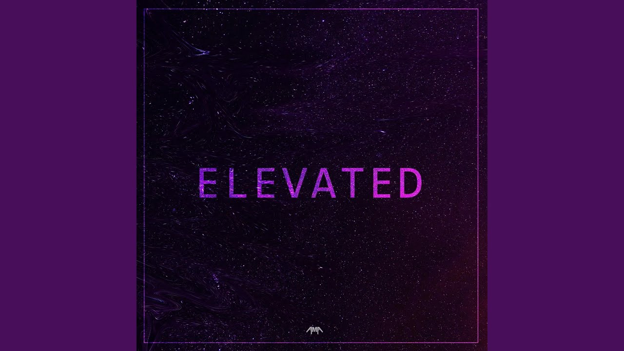 Elevated
