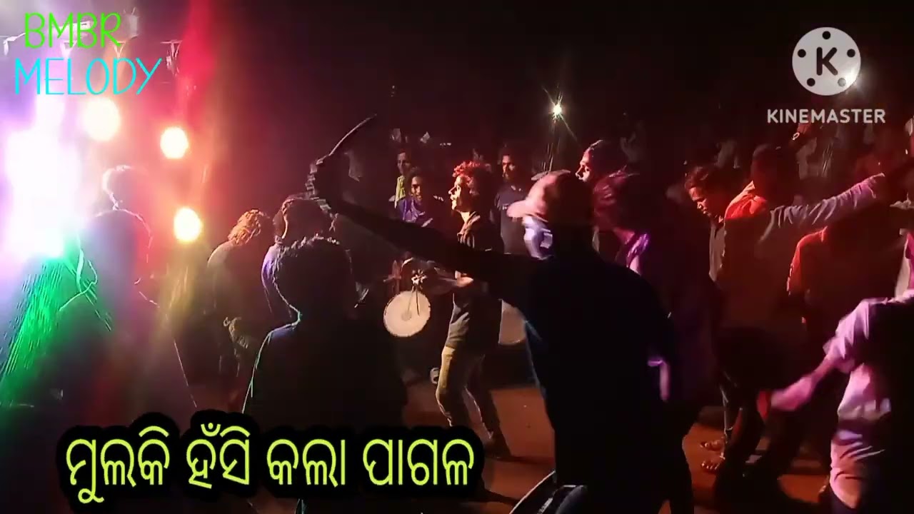 BMBR MELODY BORPADAR NEW BAND cont 9827381840,8280995920