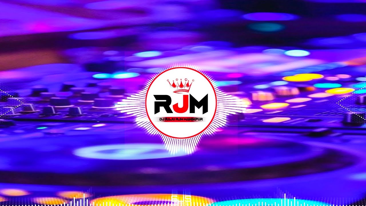 Mahakal Ki Gulami Mere Kaam A Rahi Hai Song Vibratioon Mix Dj Raju Manikpur