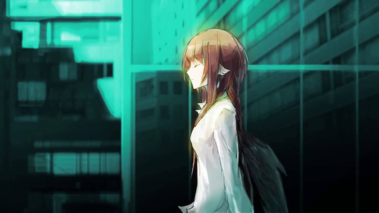 【東方Vocal／Rock】 Until The End Of The World 「CROW'SCLAW」 【Subbed】