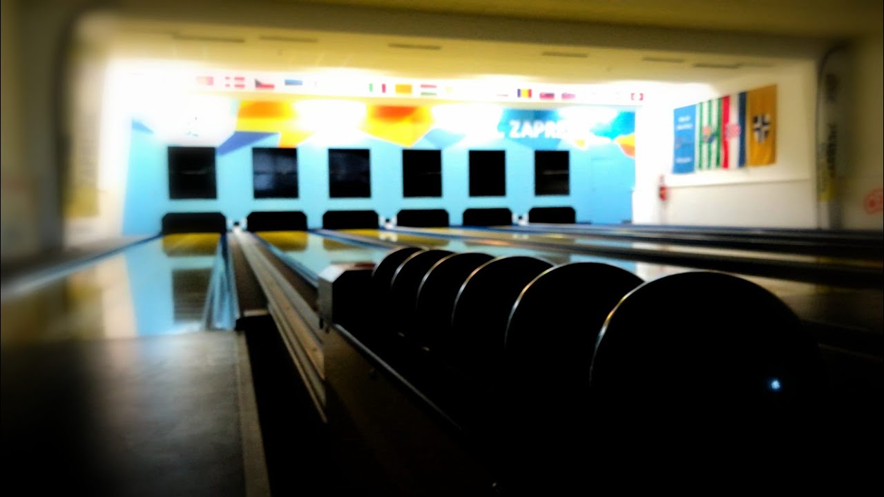 HEP HKSL KK ZAPRE&Scaron;IĆ - KK FROZY ZABOK