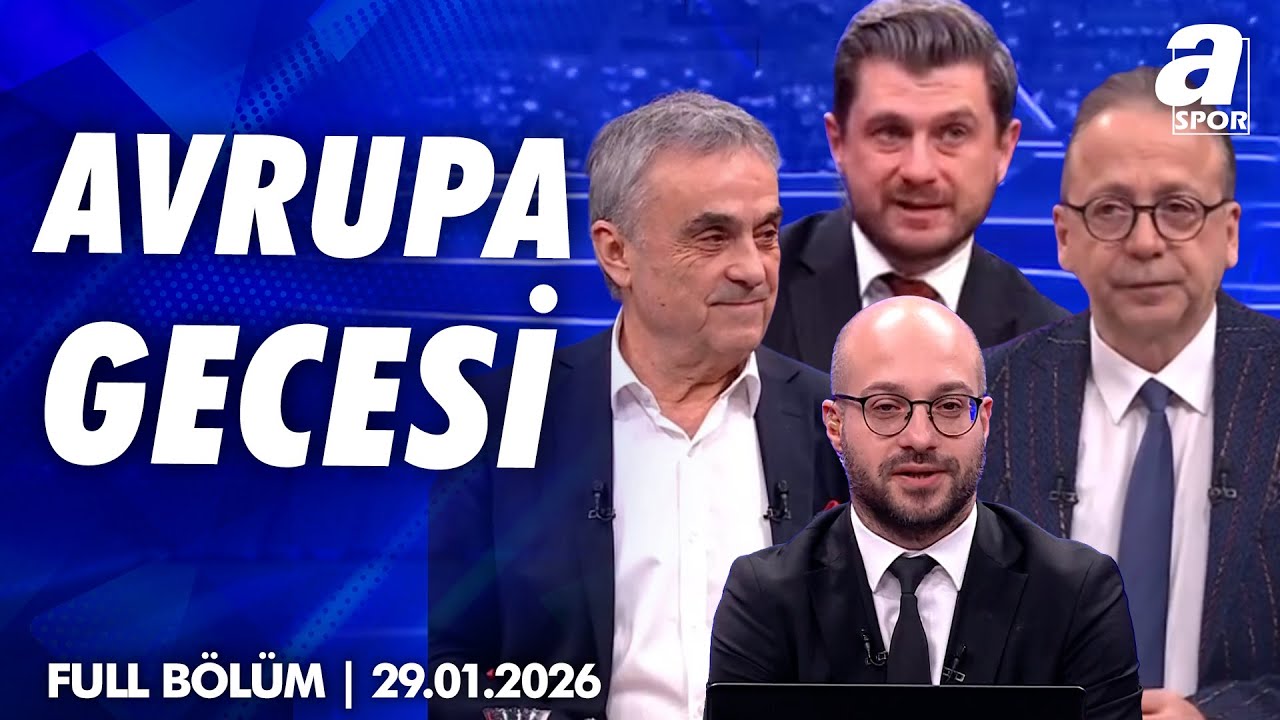 Ahmet Akcan: 