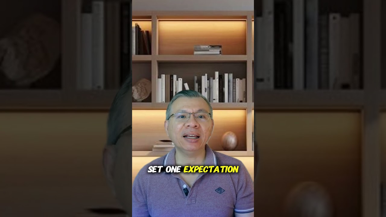 One Micro-Action That Resets Your Week 🔄
