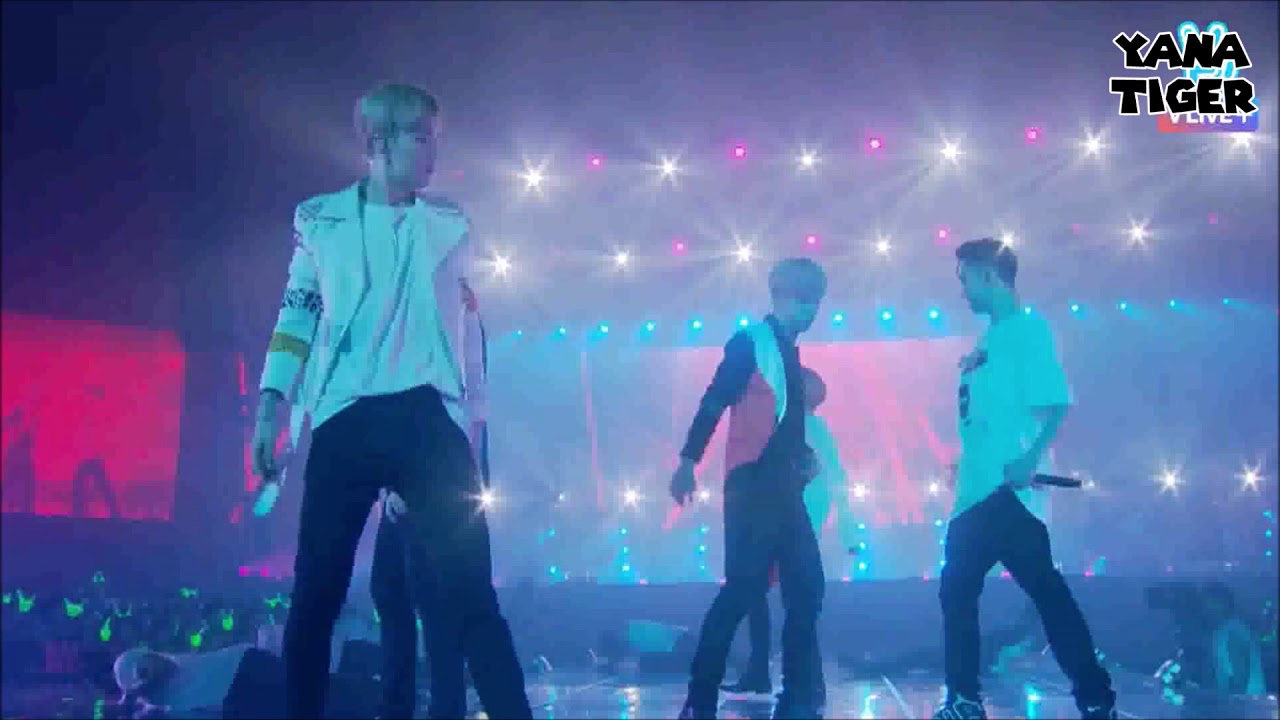 BAP LOE16 p3