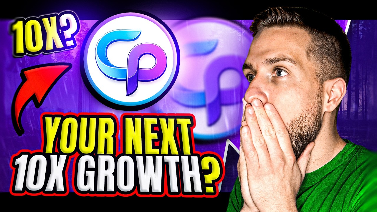 Best Crypto PR Agency 2026   Marketing Secrets Revealed