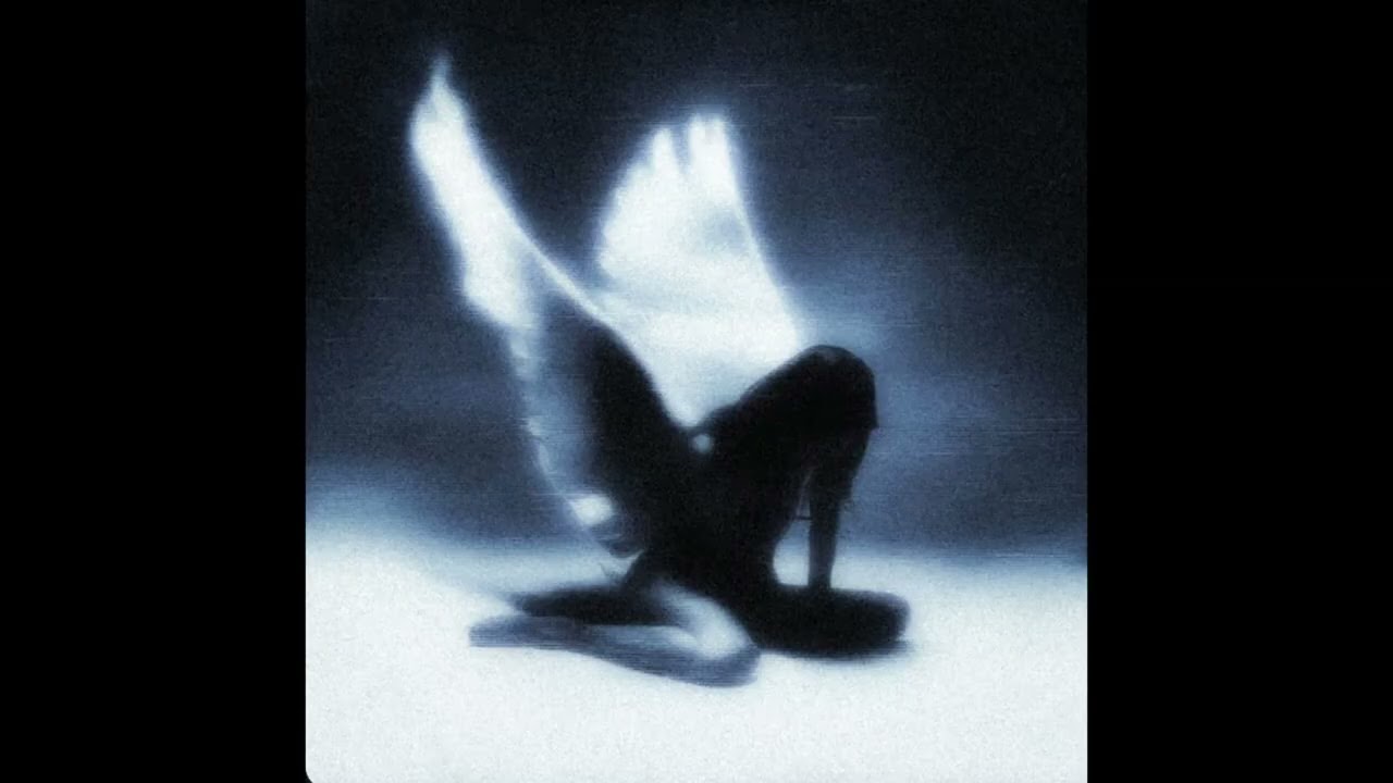 [free for profit] dark ambient x experimental type beat - falling angel