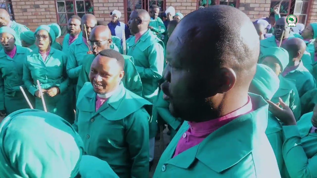 TTWCOG 2025 - VUTHELANI AMACILONGO & IKHERUBI
