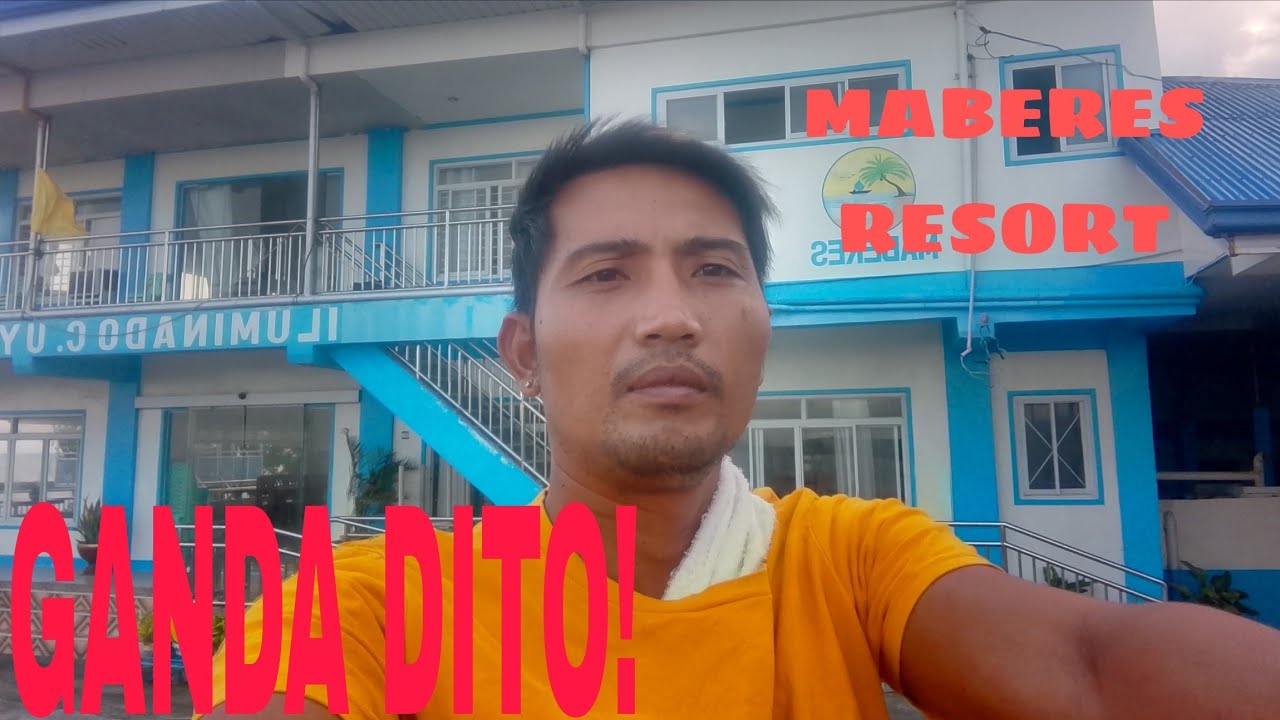 NAGKUHA AKO NG ISDA😀