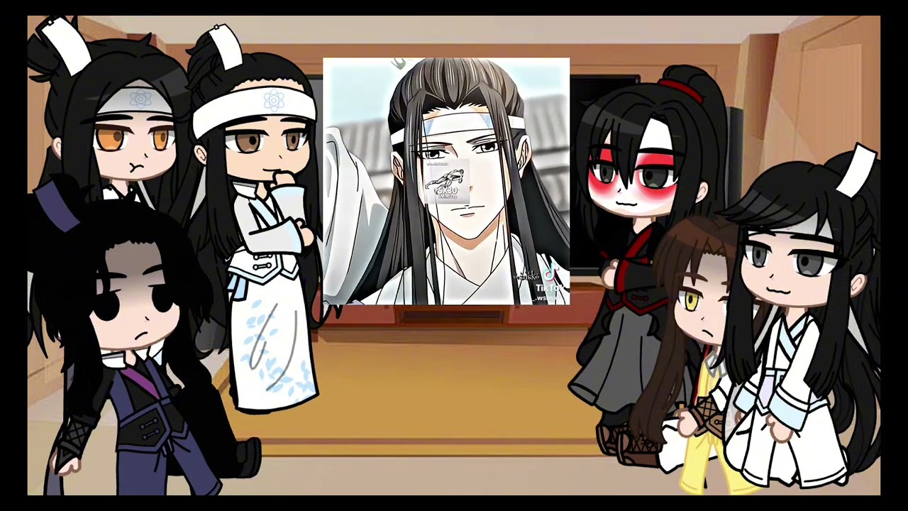 РЕАКЦИЯ НА МДК 2 ЧАСТЬ СМОТРЕТЬ 2Х!!