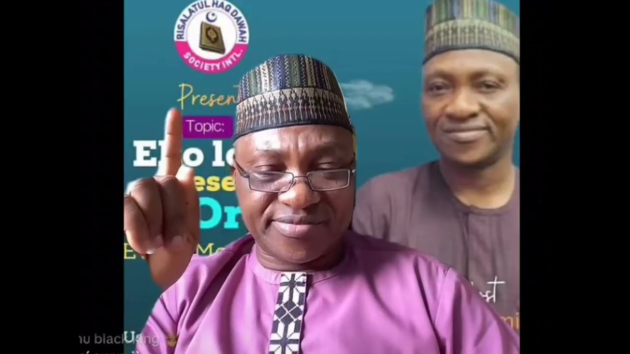 EKO LORI ISESE ATI ORISHA (EKO IFA )