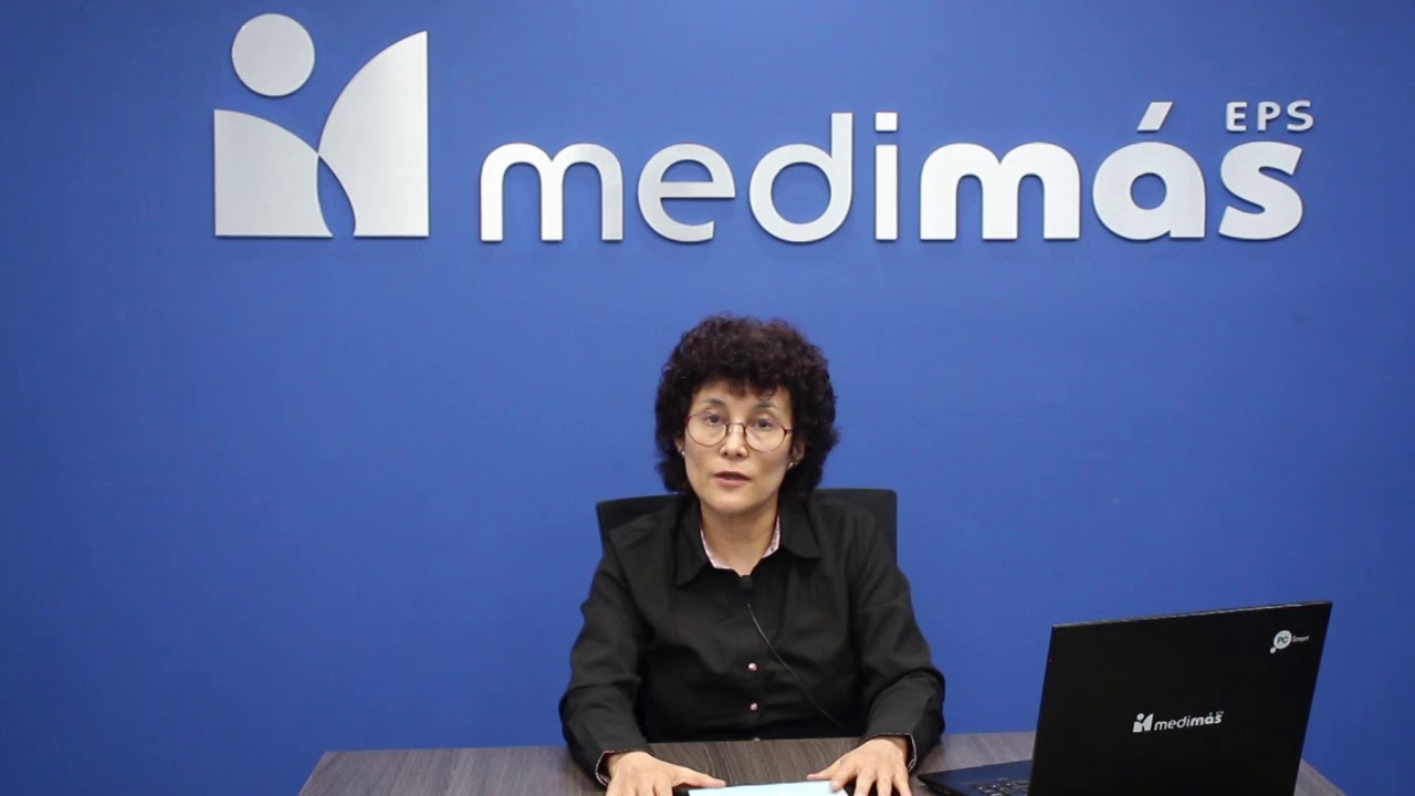 3  Reintegro Laboral   Medicina Laboral