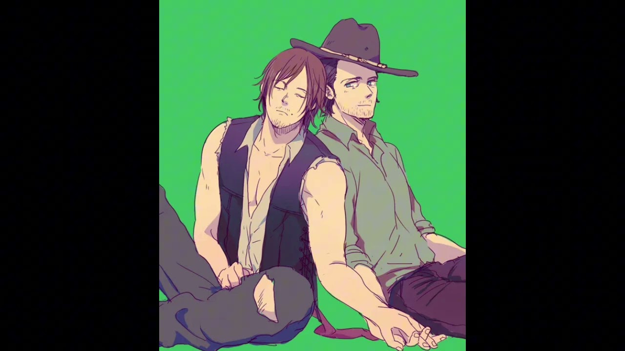 McCafferty - is your shirt inside out - Nightcore 