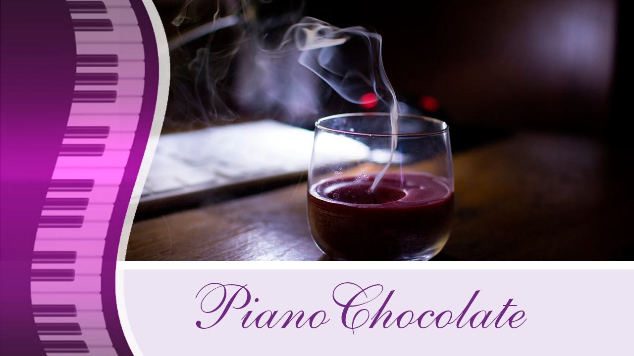 PianoChocolate - Not Too Late [PianoChocolate]