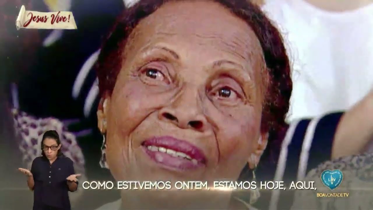 O conhecimento espiritual na prevenção ao uso de drogas | O assunto é Jesus