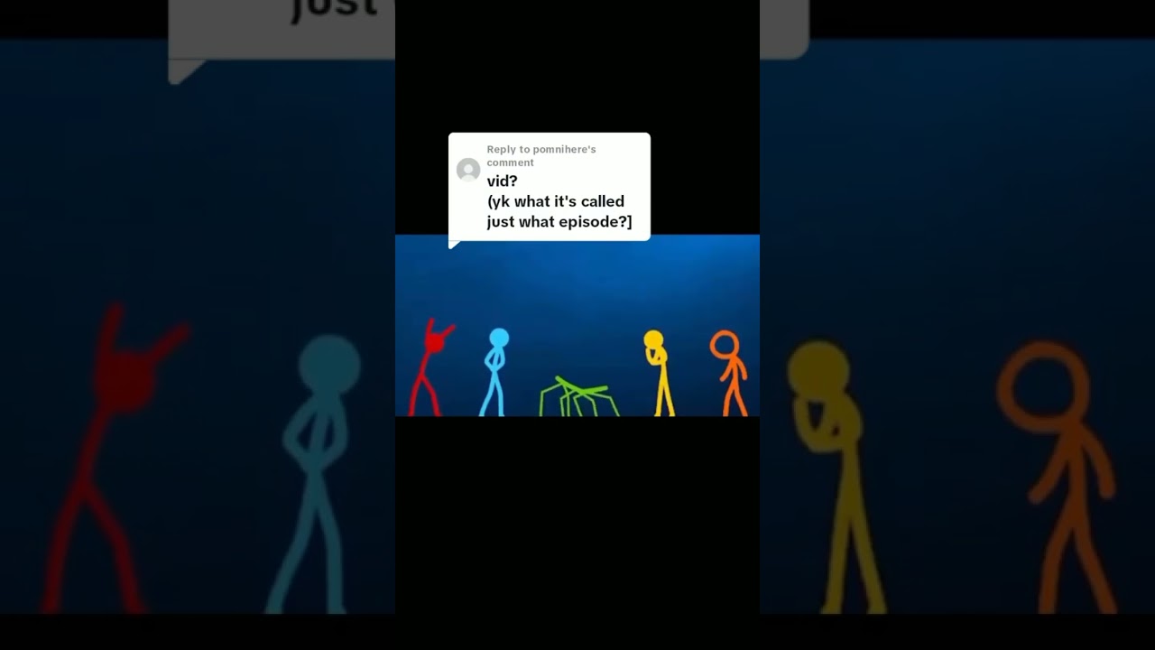 stickbug