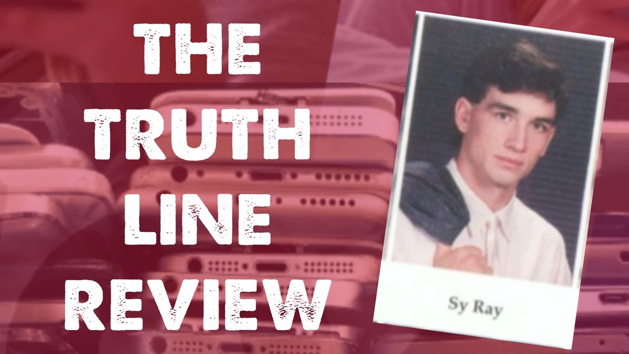 Idaho4 | Truth Line Exposed | Sy&rsquo;s Affidavit CLASHES w/ Sy&rsquo;s Book!?!