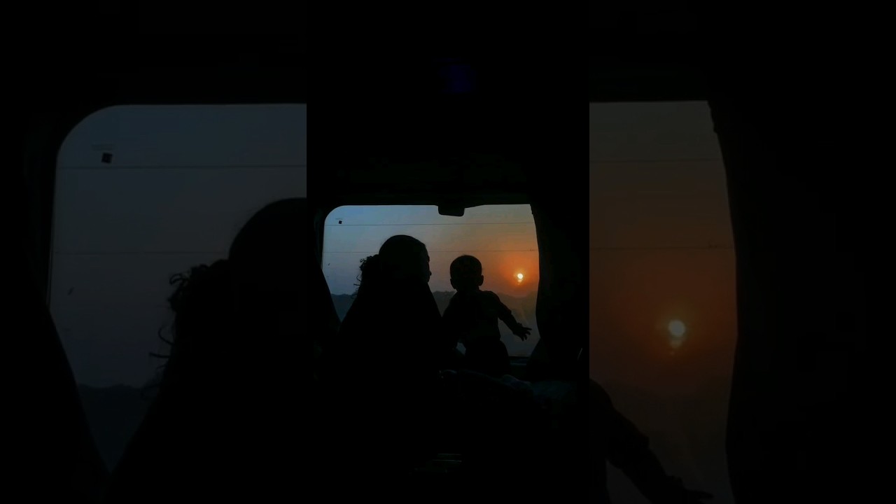 #delhidiaries