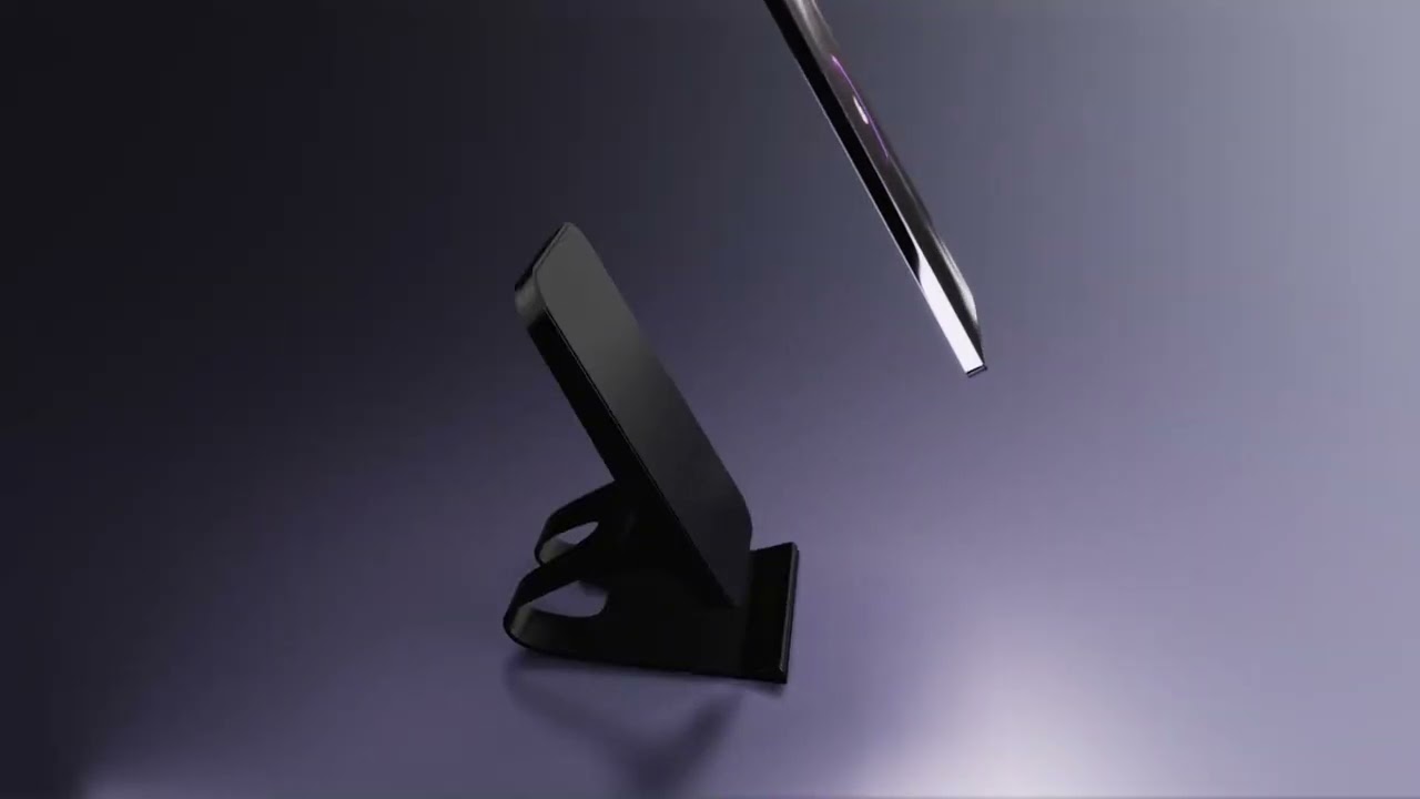 Samsung Galaxy S25 Ultra &ndash; The Ultimate Flagship Smartphone