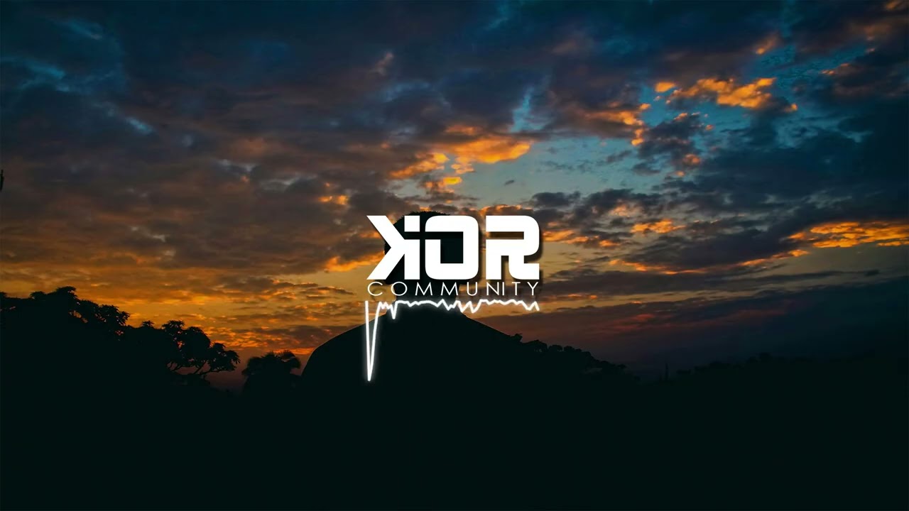 S.W.C X 6POUND - [REGGAE REMIX] 2025