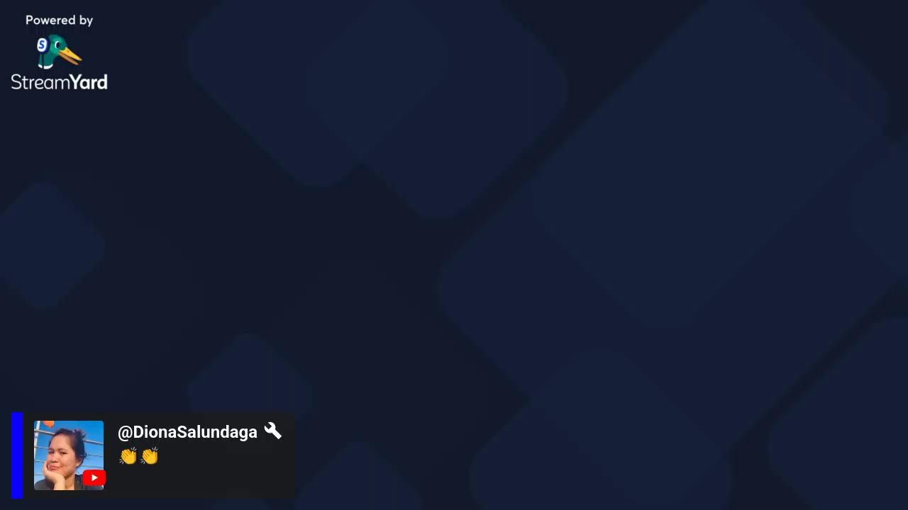 Let's Sing Our Favorite
