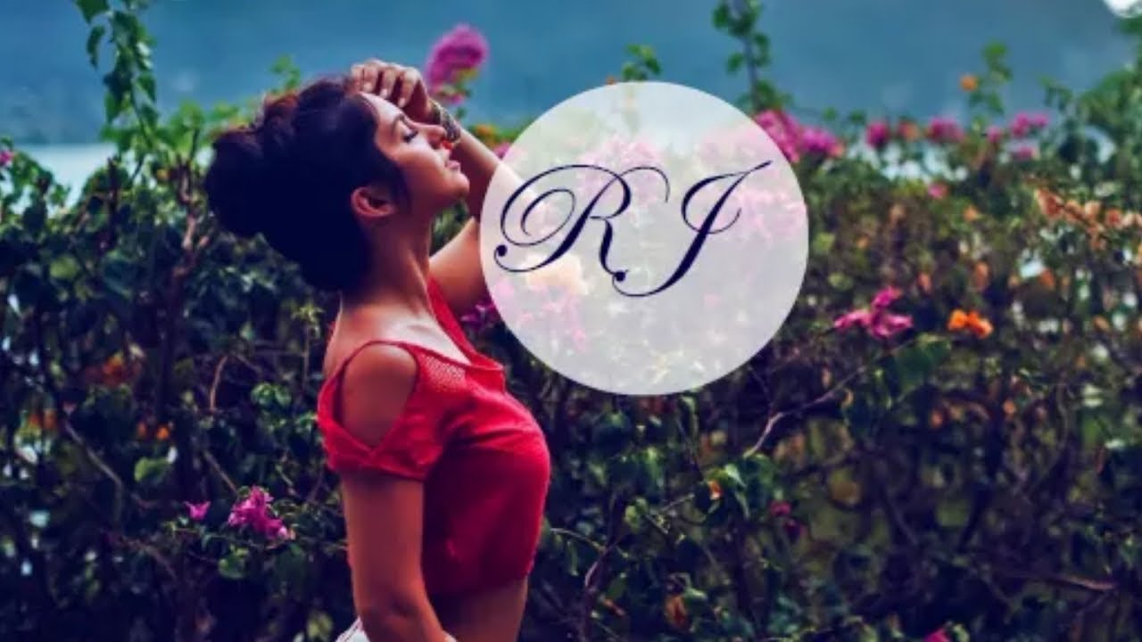 Dj Zinox-Brandy (Reggae Music)