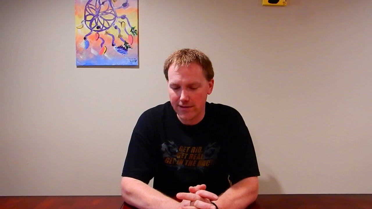 Buying a car on ebay and flying out of state to drive it home Part 1