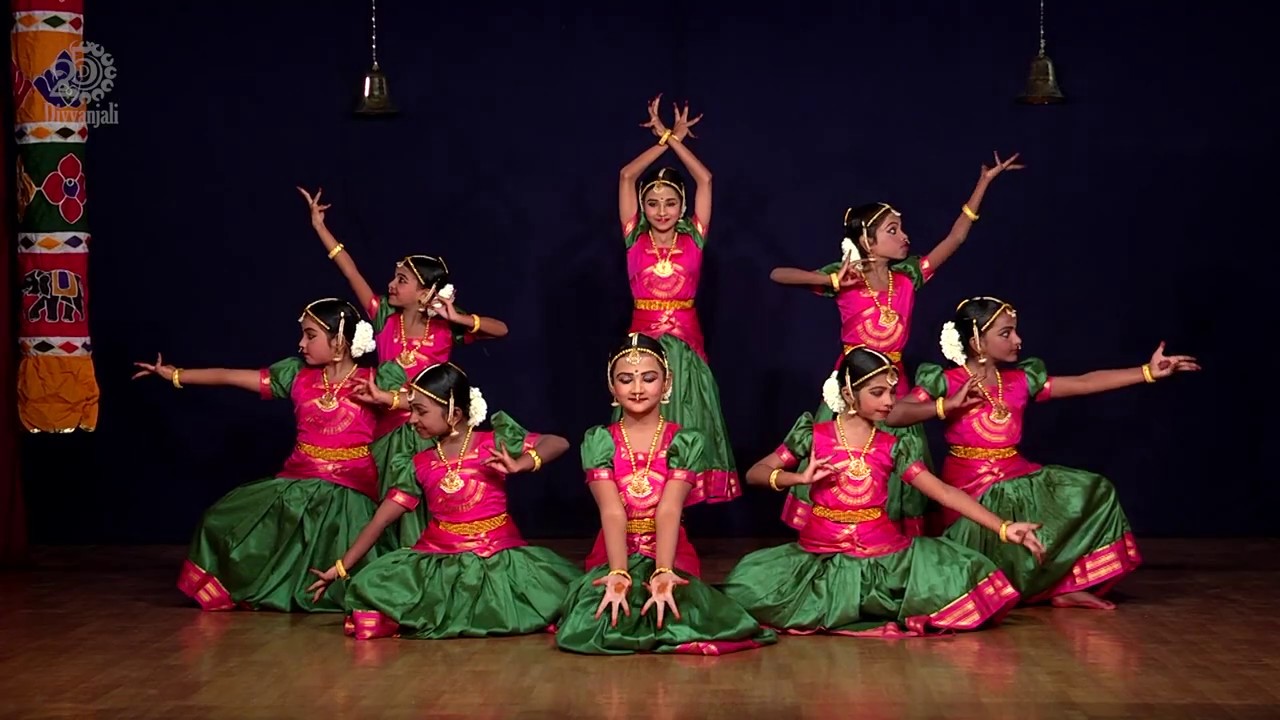 Om Sakthi Om 🕉 | Host Performance | Kalaarpanam - 2019