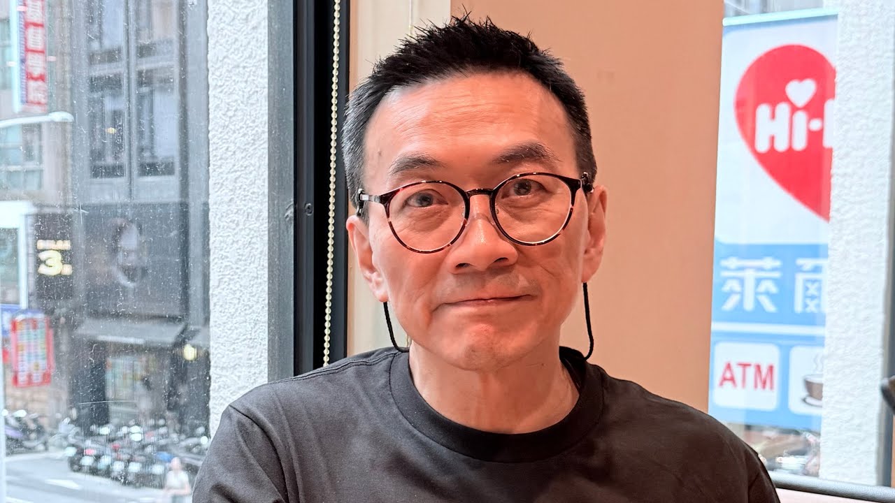 【游清源號外】大家只需睇一個指標，即知家下係一個隨時都會爆大鑊嘅「亂世」！