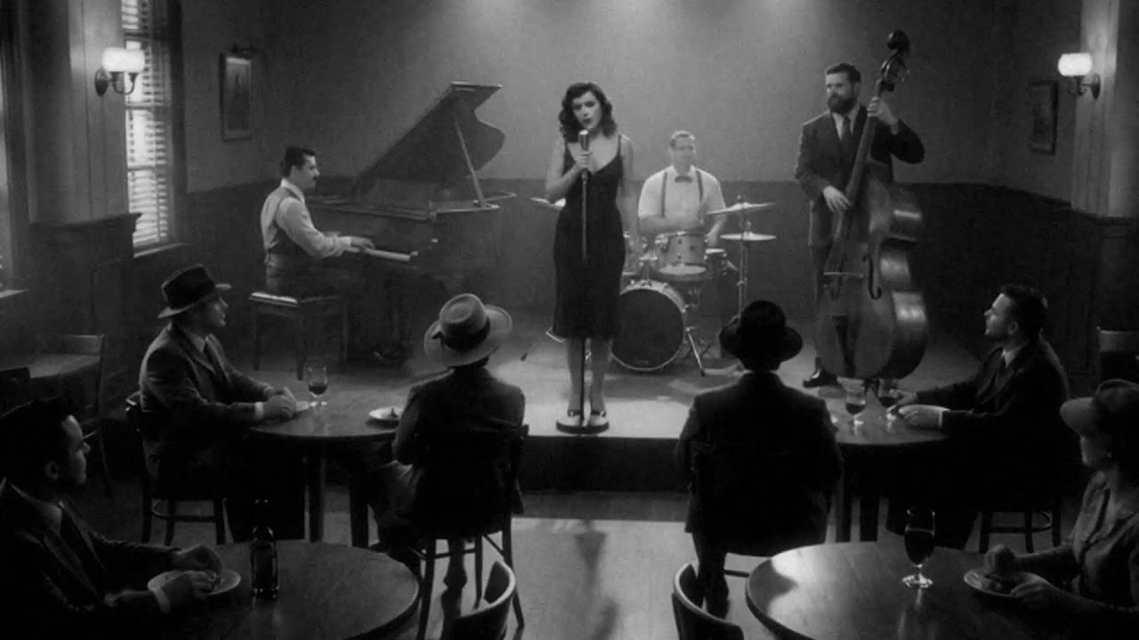 Top Soulful Love Songs of All Time | Blues Classics Like Etta James