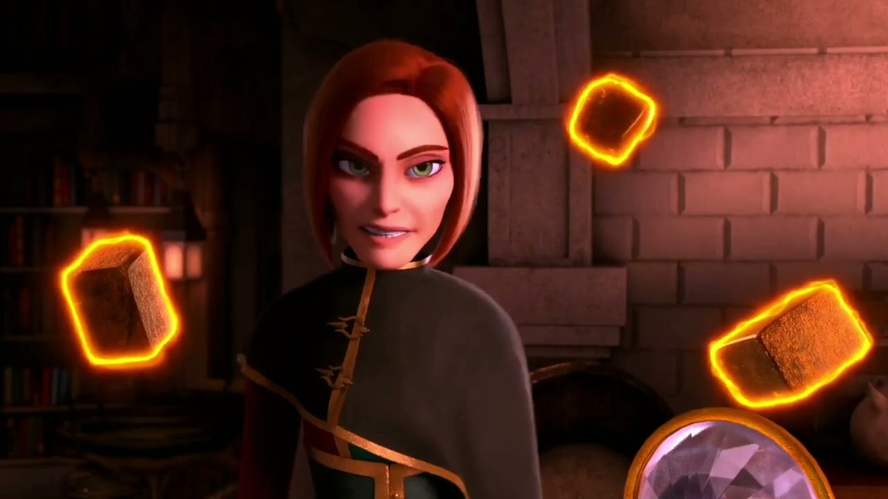 unstoppable-Sia-Clara Nuñez 💝💖