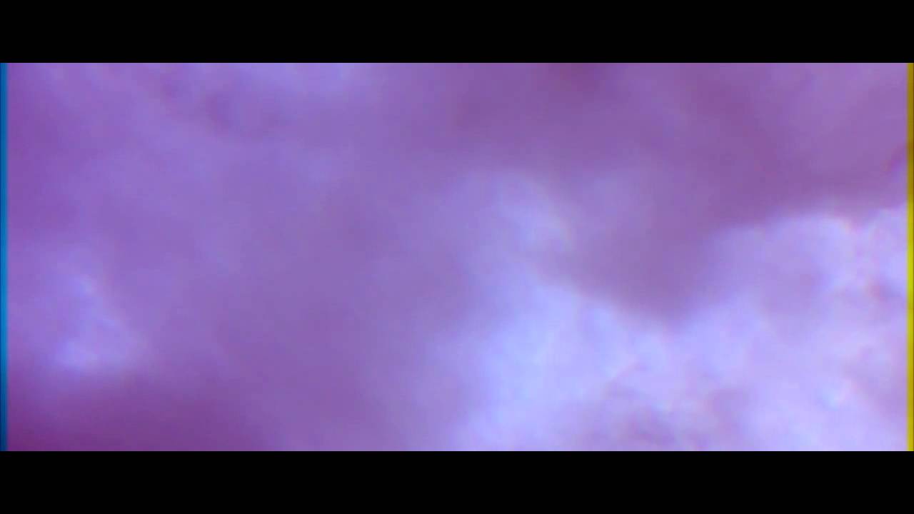 *SOLD* Highself - Rider (TRAVI$ SCOTT x DRAKE TYPE)