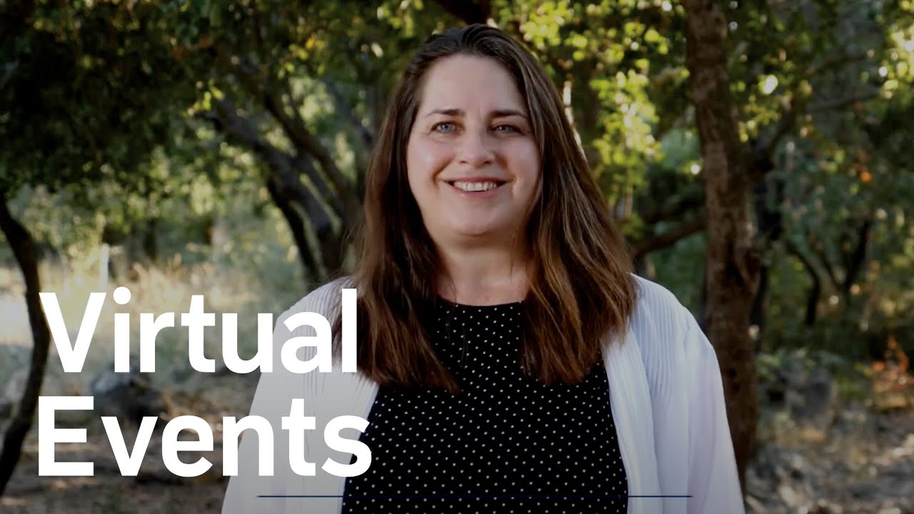 The Imagination Series: A cultural Journey into the Western Galilee