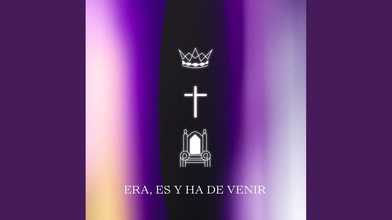 Rey, Juez y Esposo + Espontáneo