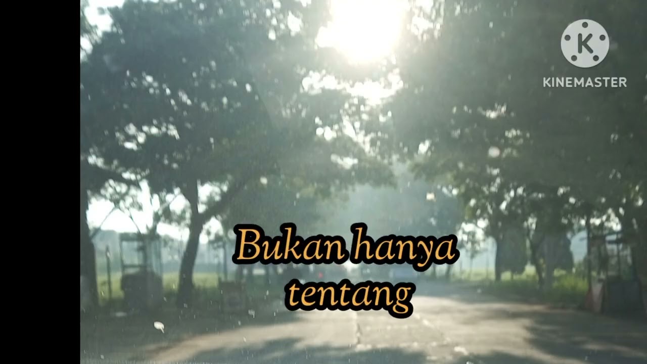 Nikmat Cinta