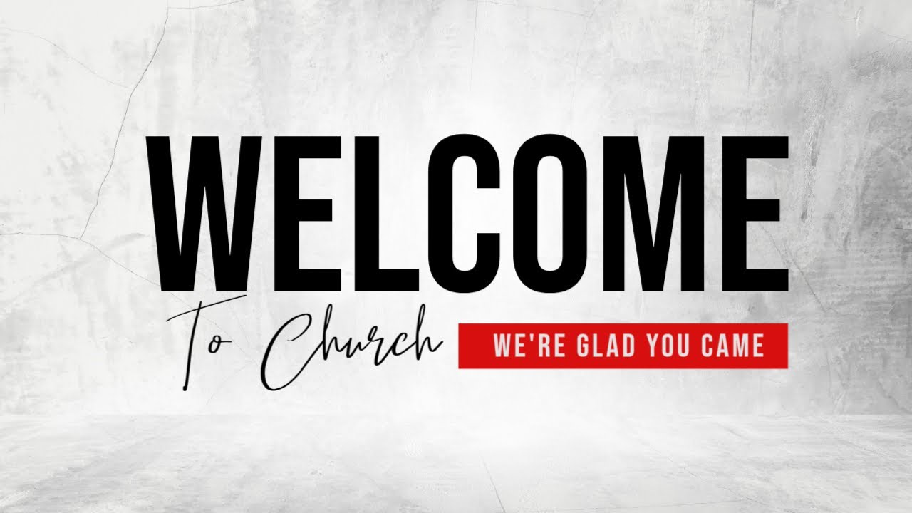 LA SAGESSE DE SALOMON  || PST ROGER MASANKA || SUNDAY 04.01.2026 || LVT