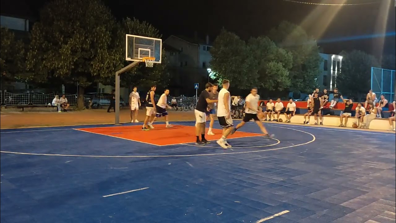 2025 Nis 3x3 FINAL