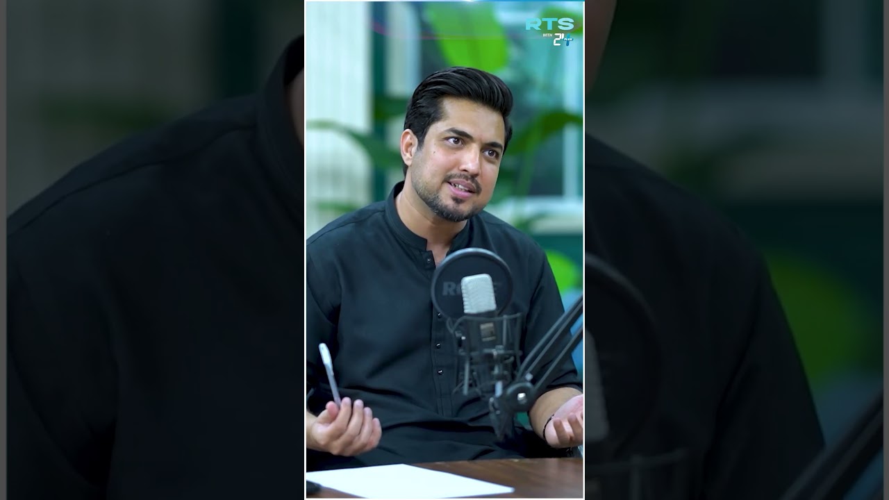 India Waqai Pakistan Se Behtar Hai? | RTS | 24 Plus