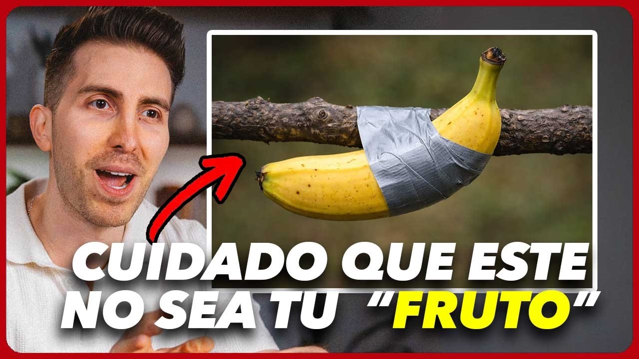 &iquest;Qu&eacute; significa PERMANECER en Cristo? [ PR&Eacute;DICA COMPLETA ]
