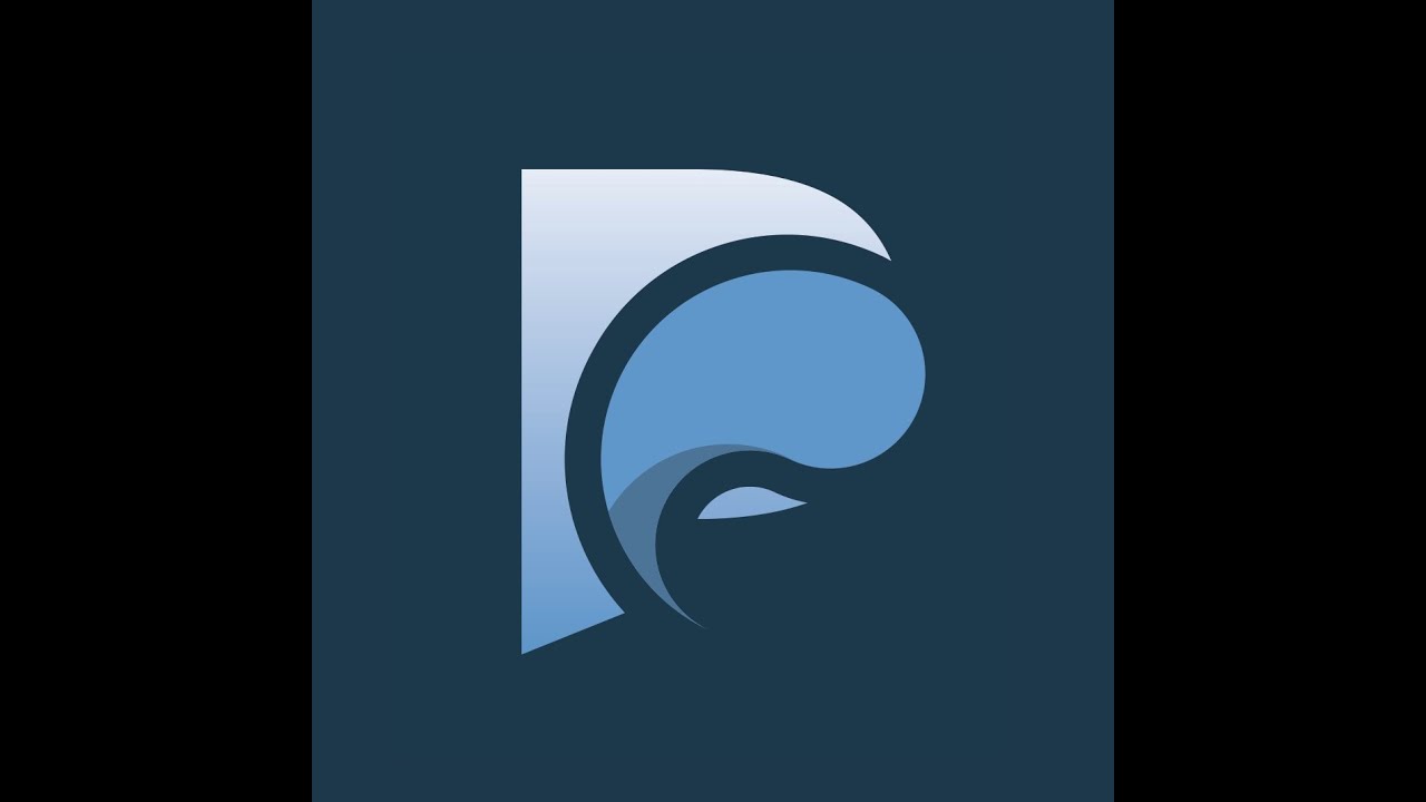 2024 04 14 Webinaire France Travail & Performeo Maitre Nageur